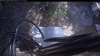 Web Cam Image - Fri, 05/01/2026 4:19pm PDT