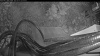 Web Cam Image - Sun, 05/10/2026 7:34pm PDT