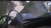 Web Cam Image - Mon, 05/11/2026 8:04am PDT