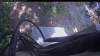 Web Cam Image - Wed, 05/20/2026 12:44pm PDT