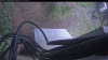 Web Cam Image - Mon, 05/25/2026 4:49pm PDT