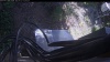 Web Cam Image - Wed, 05/27/2026 3:54pm PDT
