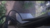 Web Cam Image - Thu, 05/28/2026 5:59am PDT