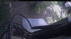 Web Cam Image - Sat, 06/06/2026 11:44am PDT