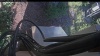 Web Cam Image - Fri, 07/31/2026 5:39am PDT