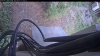 Web Cam Image - Mon, 08/10/2026 11:09am PDT