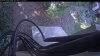 Web Cam Image - Tue, 08/11/2026 12:29pm PDT