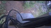 Web Cam Image - Sun, 09/06/2026 10:19am PDT