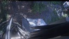 Web Cam Image - Sun, 07/13/2025 5:29am PDT
