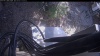 Web Cam Image - Sun, 04/26/2026 4:19pm PDT