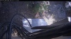 Web Cam Image - Fri, 05/01/2026 4:14pm PDT