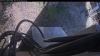 Web Cam Image - Sat, 05/02/2026 7:14am PDT
