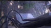 Web Cam Image - Sun, 05/03/2026 2:19pm PDT