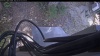 Web Cam Image - Mon, 05/04/2026 9:39am PDT