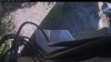 Web Cam Image - Tue, 05/05/2026 7:29am PDT