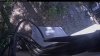 Web Cam Image - Tue, 05/12/2026 12:54pm PDT