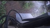 Web Cam Image - Fri, 05/15/2026 9:44am PDT