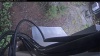 Web Cam Image - Sat, 05/16/2026 11:04am PDT