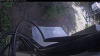 Web Cam Image - Sun, 05/17/2026 3:09pm PDT