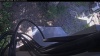 Web Cam Image - Fri, 05/22/2026 9:44am PDT