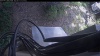 Web Cam Image - Sat, 06/06/2026 11:39am PDT
