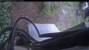 Web Cam Image - Sun, 06/07/2026 1:19pm PDT