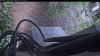 Web Cam Image - Tue, 06/23/2026 5:29am PDT