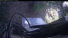 Web Cam Image - Tue, 08/18/2026 3:54pm PDT