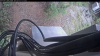 Web Cam Image - Thu, 09/24/2026 10:34am PDT