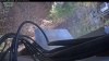 Web Cam Image - Sat, 10/10/2026 8:14am PDT