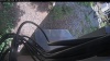 Web Cam Image - Sat, 06/14/2025 11:14pm PDT