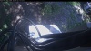 Web Cam Image - Mon, 06/30/2025 10:09am PDT