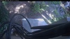 Web Cam Image - Fri, 07/11/2025 9:44am PDT