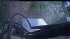 Web Cam Image - Tue, 08/05/2025 8:39pm PDT