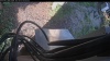 Web Cam Image - Sun, 08/31/2025 2:49pm PDT
