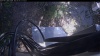 Web Cam Image - Tue, 05/05/2026 4:04pm PDT
