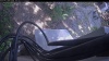 Web Cam Image - Tue, 05/12/2026 12:34pm PDT