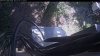 Web Cam Image - Thu, 05/14/2026 4:19am PDT