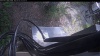 Web Cam Image - Wed, 05/20/2026 3:44pm PDT