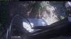 Web Cam Image - Thu, 05/21/2026 4:04pm PDT
