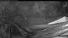 Web Cam Image - Sat, 05/30/2026 4:09am PDT