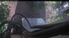 Web Cam Image - Sun, 05/31/2026 6:09am PDT