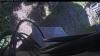 Web Cam Image - Tue, 06/02/2026 8:49am PDT