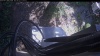 Web Cam Image - Tue, 06/02/2026 4:09pm PDT