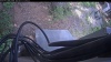 Web Cam Image - Sat, 06/13/2026 7:04am PDT