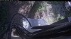 Web Cam Image - Sat, 06/13/2026 3:19pm PDT