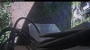 Web Cam Image - Tue, 06/16/2026 6:24am PDT