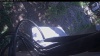 Web Cam Image - Tue, 06/16/2026 12:39pm PDT