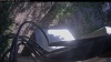 Web Cam Image - Sun, 06/21/2026 4:34pm PDT