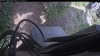 Web Cam Image - Wed, 06/24/2026 7:14am PDT